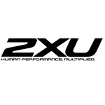2XU