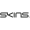 Skins