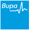 Bupa