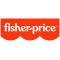 Fisher-Price®
