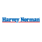 Harvey Norman