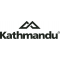 Kathmandu