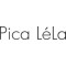 Pica LéLa