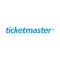 Ticketmaster