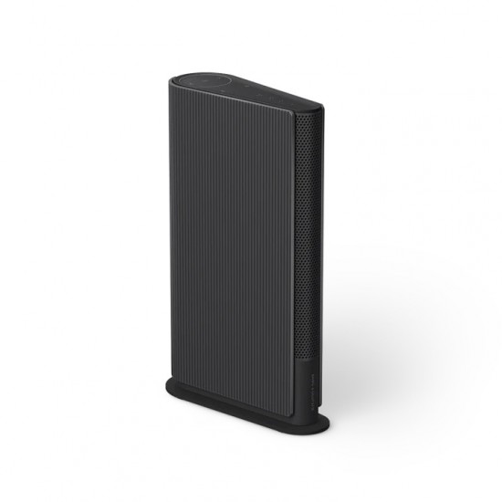 Bang & Olufsen Beosound Emerge Black Anthracite Alu GVA