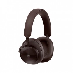 Bang & Olufsen Beoplay H95