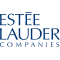 Estée Lauder