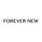 Forever New
