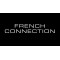 French Connection