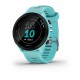 Garmin Forerunner® 55