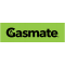 Gasmate
