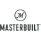 Masterbuilt