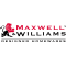 Maxwell & Williams