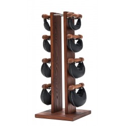 Nohrd - Swing Tower Set Club