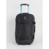 Rip Curl F Light Transit Midnight 2 Travel Bag 50L - Midnight