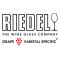 Riedel