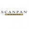 Scanpan