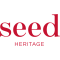 Seed