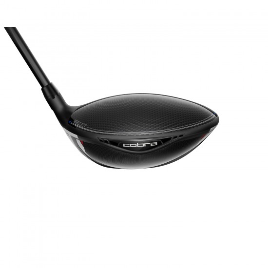 Cobra Golf AeroJet Driver 10.5 Degree/Right Hand
