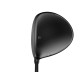 Cobra Golf AeroJet MAX Driver 10.5 Degree/Right Hand