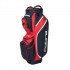 Cobra Golf Ultralight Pro Cart Bag