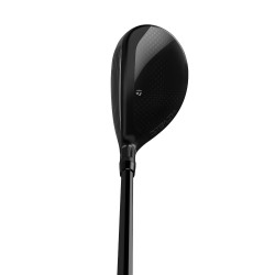 TaylorMade Golf Stealth2 Rescue #3 - Regular Flex - 19°