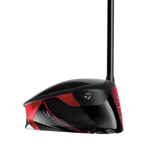 TaylorMade Golf Stealth2 Plus Driver 10.5 Degree - Regular Flex