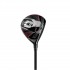 TaylorMade Golf Stealth2 Plus #3 Fairway - Regular Flex