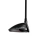 TaylorMade Golf Stealth2 Plus #3 Fairway - Regular Flex