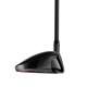 TaylorMade Golf Stealth2 #3 Fairway - Stiff Flex
