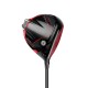 TaylorMade Golf Stealth2 Driver Ventus 10.5 Degree - Stiff Flex
