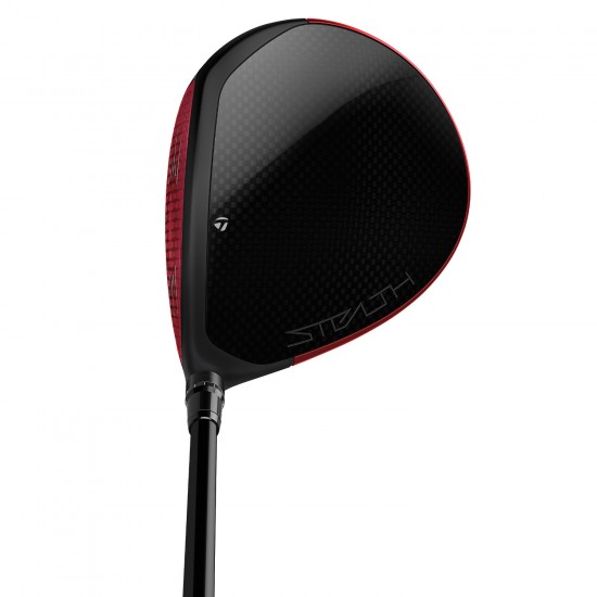 TaylorMade Golf Stealth2 Driver Ventus 10.5 Degree - Stiff Flex