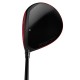 TaylorMade Golf Stealth2 Driver Ventus 10.5 Degree - Stiff Flex